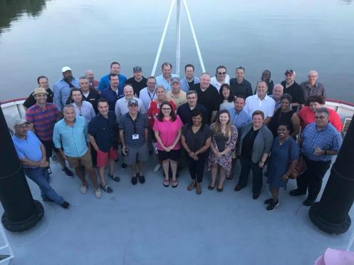 34536443_10214821989736454_7840634984086896640_n