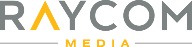 cropped-RAYCOM_003905_01_FINAL_Logo_RGB_pr