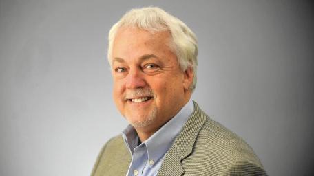 bs-ph-ac-cn-hiaasen-column-0723-20170719