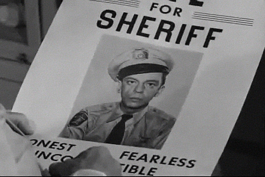 d79b3e657bafc5099876c1c7c7a4a3c6