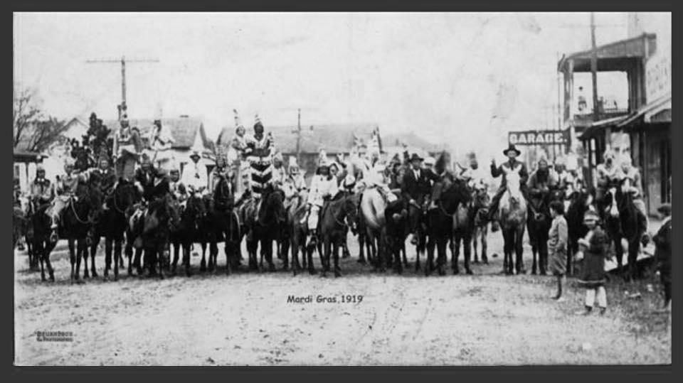 f48d1aaece428f8c986e85c286967074