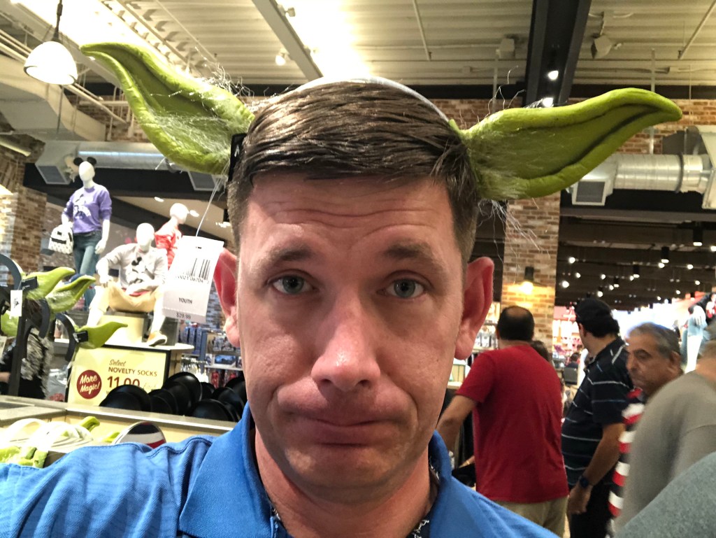 This image has an empty alt attribute; its file name is img_2162.jpg