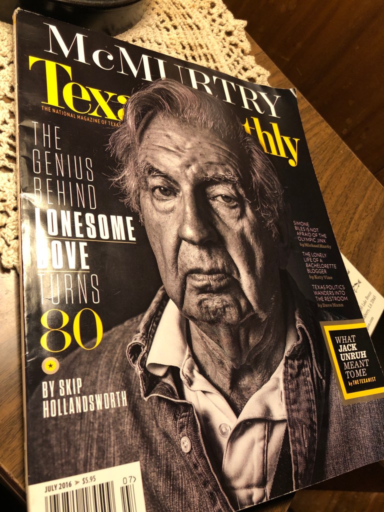 This image has an empty alt attribute; its file name is f0d24edf-dafb-40bd-8286-dbe434d35ea1-3452-000001f964c12171_file.jpg