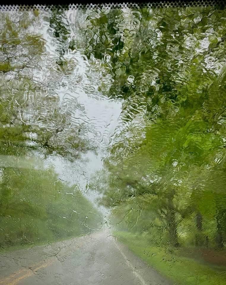 This image has an empty alt attribute; its file name is img_3266.jpg