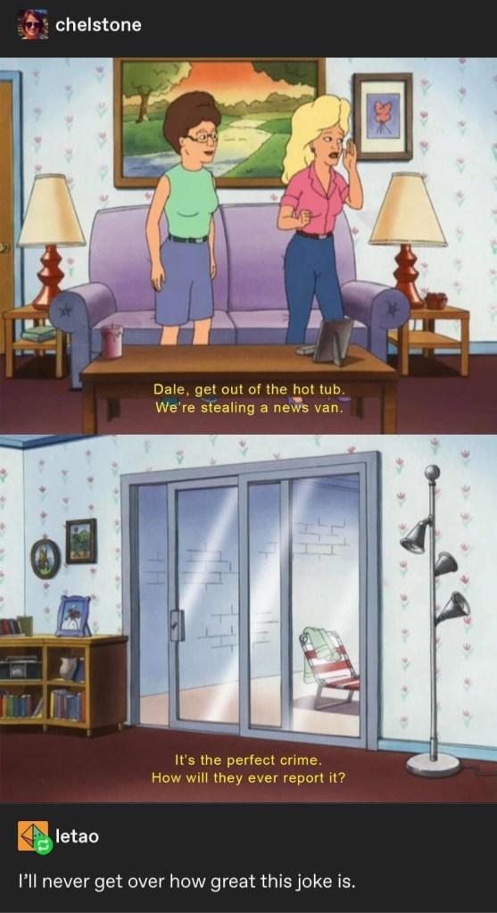 This image has an empty alt attribute; its file name is img_3320.jpg