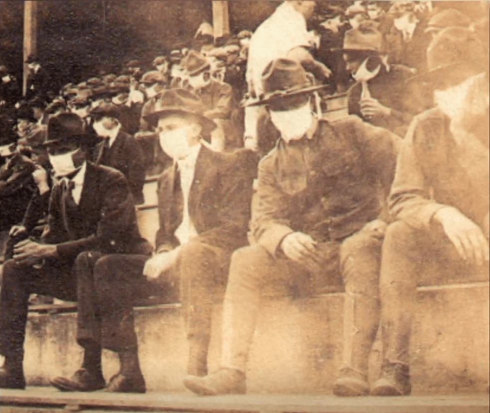 This image has an empty alt attribute; its file name is image.png