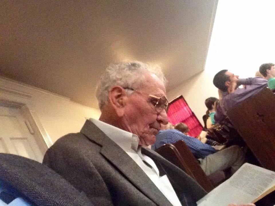 This image has an empty alt attribute; its file name is img_4170.jpg