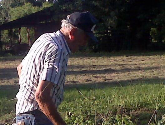 This image has an empty alt attribute; its file name is img_4181.jpg