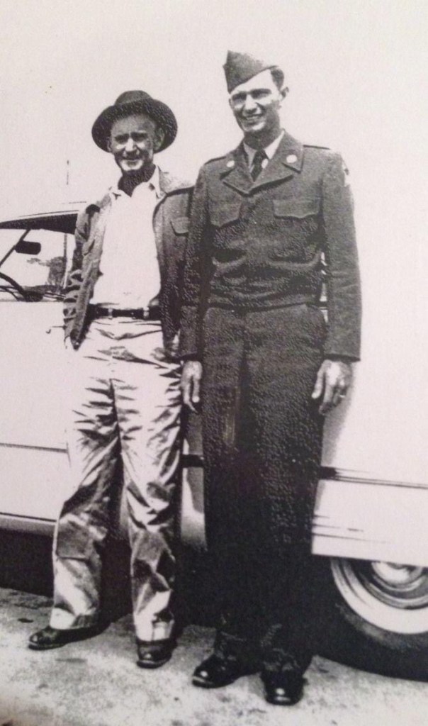 This image has an empty alt attribute; its file name is img_4183.jpg