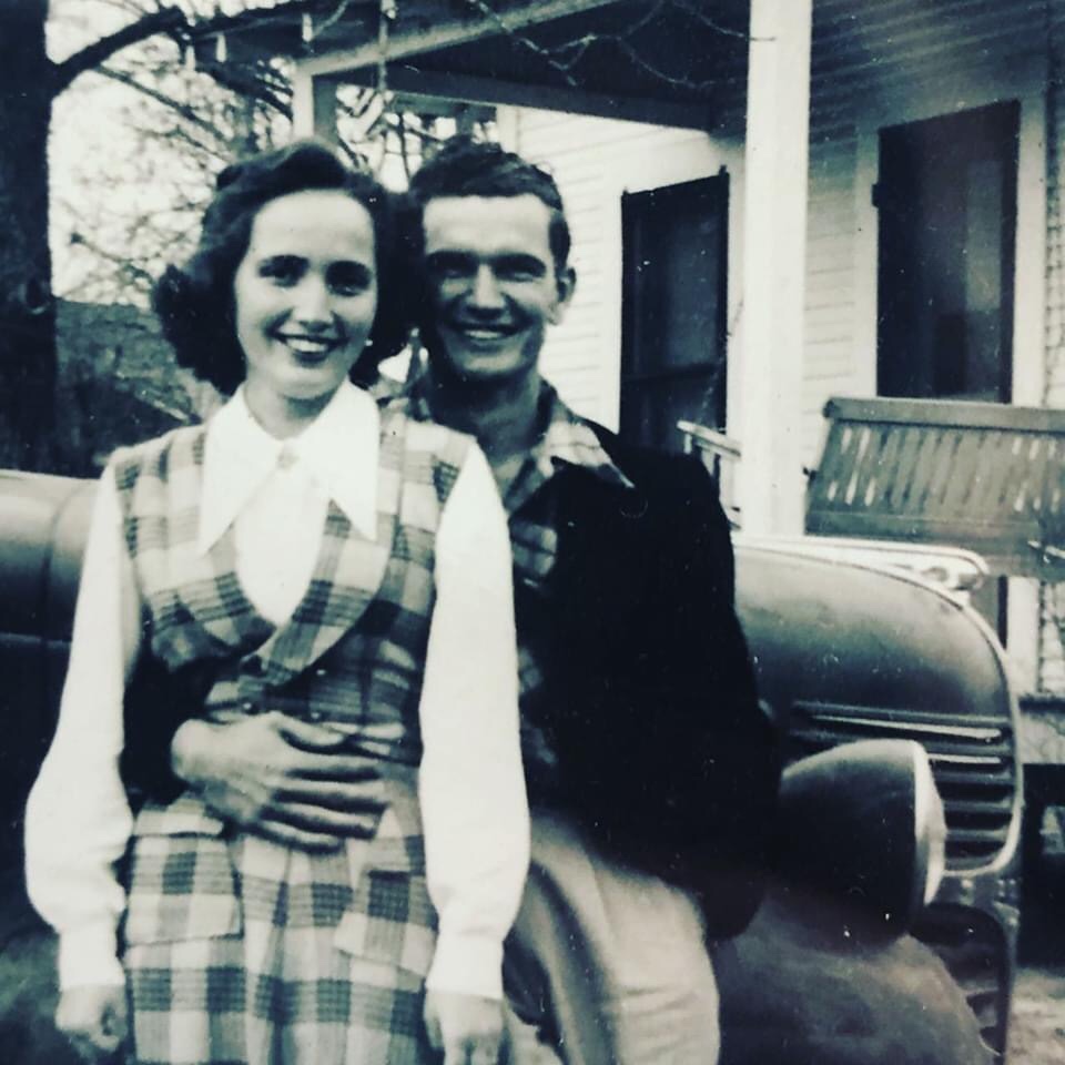 This image has an empty alt attribute; its file name is img_4207.jpg