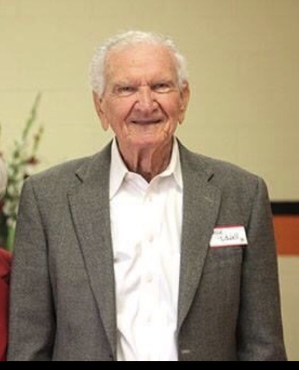 This image has an empty alt attribute; its file name is img_4208.jpg