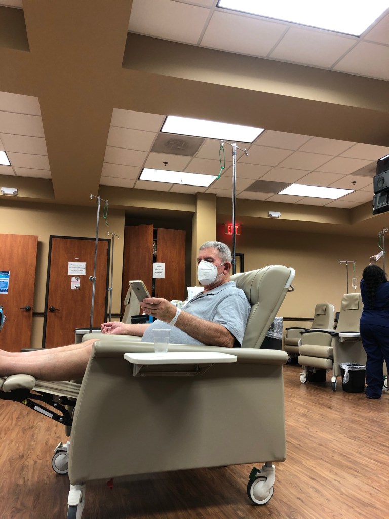 This image has an empty alt attribute; its file name is img_4824.jpg