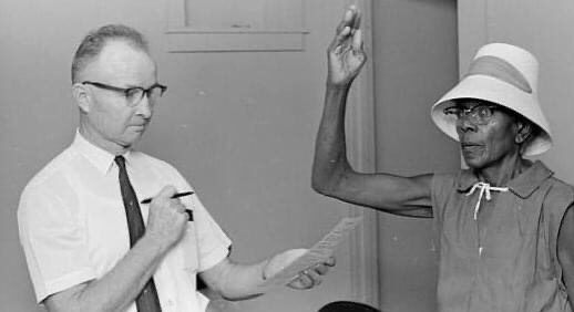 This image has an empty alt attribute; its file name is img_5993.jpg